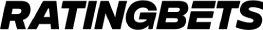 Ratingbets.ru